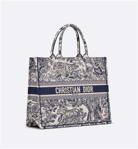 sac en tissu dior|dior bag outlet.